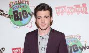 Drake Bell