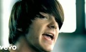 Drake Bell