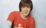 Drake Bell