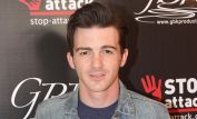 Drake Bell