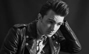 Drake Bell