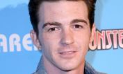 Drake Bell