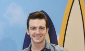 Drake Bell