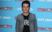 Drake Bell