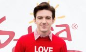 Drake Bell