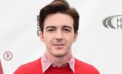 Drake Bell