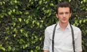 Drake Bell