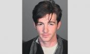 Drake Bell