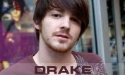 Drake Bell