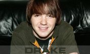 Drake Bell