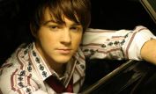 Drake Bell