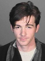 Drake Bell