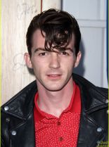 Drake Bell