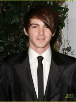 Drake Bell