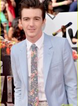 Drake Bell