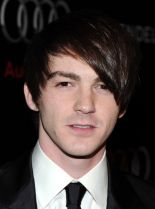 Drake Bell