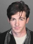 Drake Bell