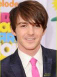 Drake Bell