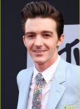 Drake Bell