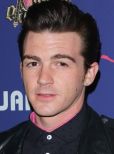 Drake Bell