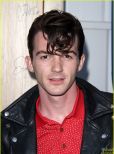 Drake Bell