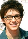 Drake Bell