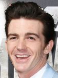 Drake Bell