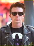 Drake Bell