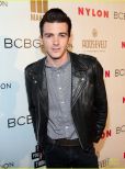 Drake Bell