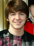 Drake Bell