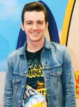 Drake Bell