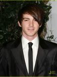 Drake Bell