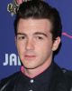 Drake Bell