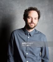 Drake Doremus