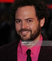 Drake Doremus