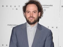 Drake Doremus