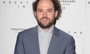 Drake Doremus