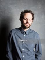 Drake Doremus