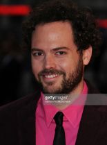 Drake Doremus