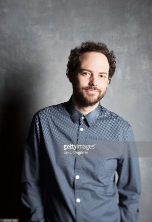 Drake Doremus