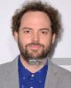 Drake Doremus
