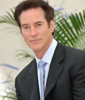 Drake Hogestyn