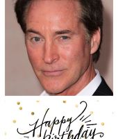 Drake Hogestyn