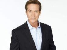 Drake Hogestyn