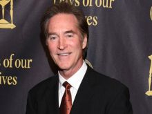 Drake Hogestyn