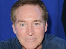 Drake Hogestyn