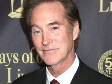 Drake Hogestyn