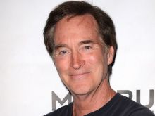 Drake Hogestyn