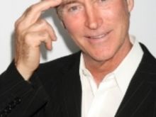 Drake Hogestyn