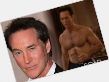 Drake Hogestyn